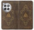 S3219 Spell Book Cover Case For OnePlus 12