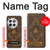 S3219 Spell Book Cover Case For OnePlus 12