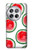 S3236 Watermelon Pattern Case For OnePlus 12