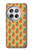 S3258 Pineapple Pattern Case For OnePlus 12