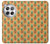 S3258 Pineapple Pattern Case For OnePlus 12
