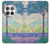 S3349 Paul Signac Terrace of Meudon Case For OnePlus 12