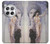 S3353 Gustav Klimt Allegory of Sculpture Case For OnePlus 12