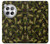 S3356 Sexy Girls Camo Camouflage Case For OnePlus 12