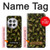 S3356 Sexy Girls Camo Camouflage Case For OnePlus 12