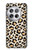 S3374 Fashionable Leopard Seamless Pattern Case For OnePlus 12