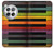 S3451 Colorful Piano Case For OnePlus 12