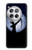 S3489 Indian Hunter Moon Case For OnePlus 12