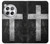 S3491 Christian Cross Case For OnePlus 12