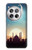 S3502 Islamic Sunset Case For OnePlus 12