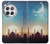 S3502 Islamic Sunset Case For OnePlus 12