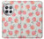 S3503 Peach Case For OnePlus 12