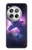 S3538 Unicorn Galaxy Case For OnePlus 12