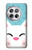S3542 Cute Cat Cartoon Case For OnePlus 12