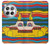 S3599 Hippie Submarine Case For OnePlus 12