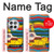 S3599 Hippie Submarine Case For OnePlus 12