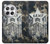 S3666 Army Camo Camouflage Case For OnePlus 12