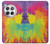 S3675 Color Splash Case For OnePlus 12
