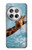 S3680 Cute Smile Giraffe Case For OnePlus 12