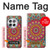 S3694 Hippie Art Pattern Case For OnePlus 12
