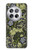 S3792 William Morris Case For OnePlus 12