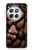 S3840 Dark Chocolate Milk Chocolate Lovers Case For OnePlus 12