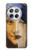 S3853 Mona Lisa Gustav Klimt Vermeer Case For OnePlus 12