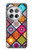 S3943 Maldalas Pattern Case For OnePlus 12