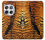 S3951 Tiger Eye Tear Marks Case For OnePlus 12