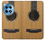 S0057 Acoustic Guitar Case For OnePlus 12R
