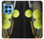 S0072 Tennis Case For OnePlus 12R