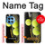 S0072 Tennis Case For OnePlus 12R