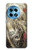 S0122 Yakuza Tattoo Case For OnePlus 12R