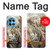 S0122 Yakuza Tattoo Case For OnePlus 12R