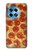 S0236 Pizza Case For OnePlus 12R