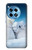 S0285 Polar Bear Family Arctic Case For OnePlus 12R