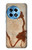 S0379 Dinosaur Fossil Case For OnePlus 12R
