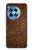 S0542 Rust Texture Case For OnePlus 12R