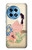 S0889 Japan Art Kimono Case For OnePlus 12R