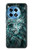 S1006 Digital Chinese Dragon Case For OnePlus 12R