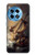 S1091 Rembrandt Christ in The Storm Case For OnePlus 12R