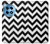 S1613 Chevron Zigzag Case For OnePlus 12R
