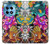 S1630 Fish Japanese Oriental Tattoo Case For OnePlus 12R