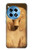 S1973 Sphinx Egyptian Case For OnePlus 12R