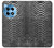 S2090 Python Skin Graphic Printed Case For OnePlus 12R