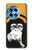 S2324 Funny Monkey with Headphone Pop Music Case For OnePlus 12R