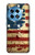 S2349 Old American Flag Case For OnePlus 12R