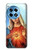S2420 The Virgin Mary Santa Maria Case For OnePlus 12R S2420 The Virgin Mary Santa Maria Case For OnePlus 12R