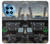 S2435 Fighter Jet Aircraft Cockpit Case For OnePlus 12R