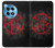 S2557 Pentagram Case For OnePlus 12R